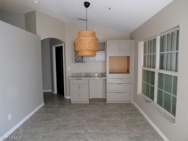 1917 NW 12th AVE, Cape Coral, FL 33993