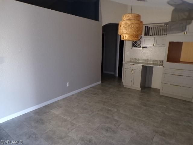 1917 NW 12th AVE, Cape Coral, FL 33993