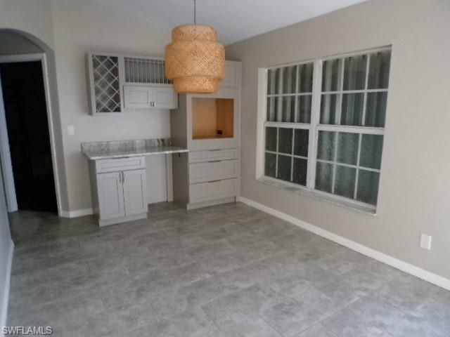 1917 NW 12th AVE, Cape Coral, FL 33993