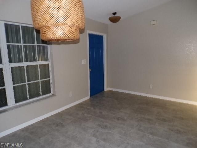 1917 NW 12th AVE, Cape Coral, FL 33993