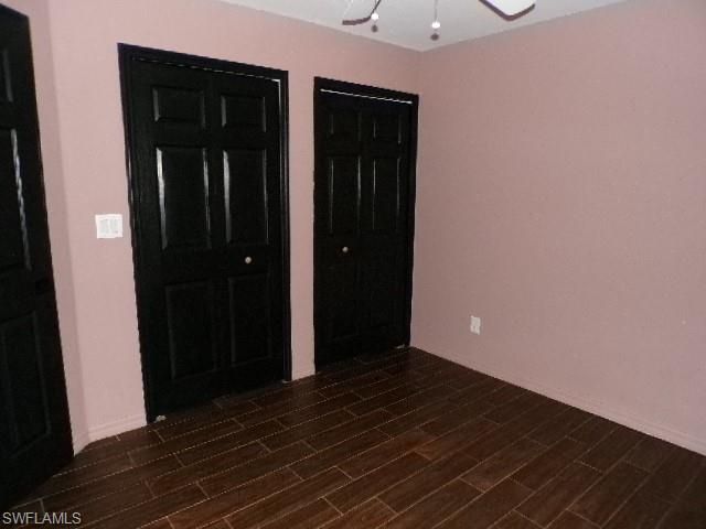 1917 NW 12th AVE, Cape Coral, FL 33993