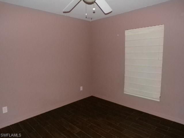 1917 NW 12th AVE, Cape Coral, FL 33993