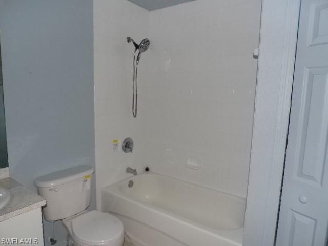 1917 NW 12th AVE, Cape Coral, FL 33993