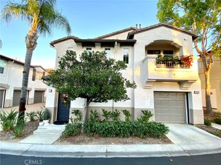39246 Mango F, Murrieta, CA 92563