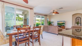92-1015 Koio Drive S57, Kapolei, HI 96707