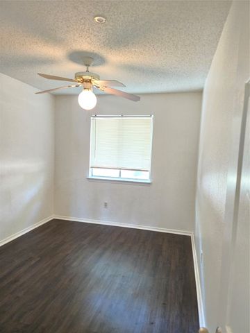 906 High Country Drive, Garland, TX 75041