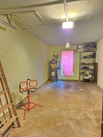 906 High Country Drive, Garland, TX 75041