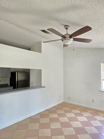 906 High Country Drive, Garland, TX 75041