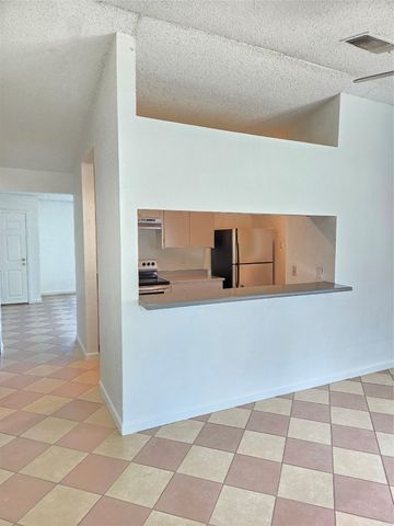 906 High Country Drive, Garland, TX 75041