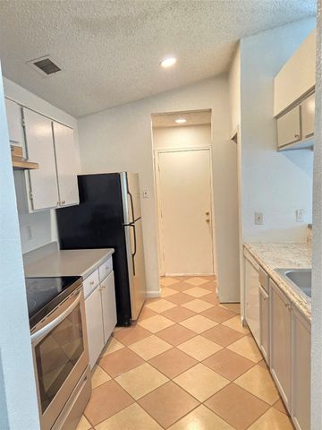 906 High Country Drive, Garland, TX 75041