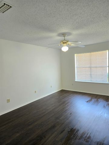 906 High Country Drive, Garland, TX 75041