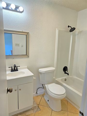 906 High Country Drive, Garland, TX 75041