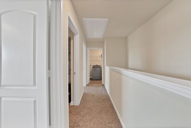 233 Lewis Lane, Venus, TX 76084