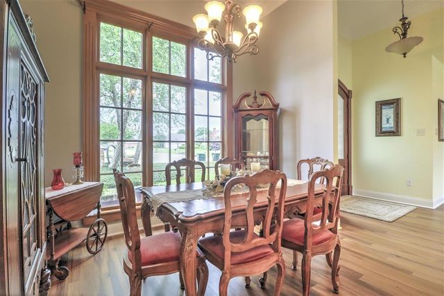 2350 N Kingswood St Street, Lake Charles, LA 70605