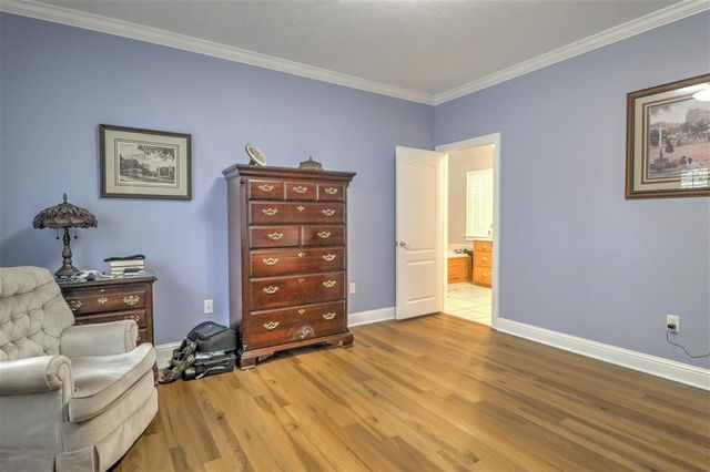 2350 N Kingswood St Street, Lake Charles, LA 70605