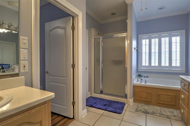2350 N Kingswood St Street, Lake Charles, LA 70605