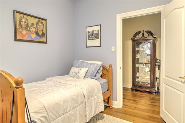 2350 N Kingswood St Street, Lake Charles, LA 70605