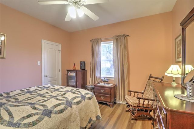 2350 N Kingswood St Street, Lake Charles, LA 70605