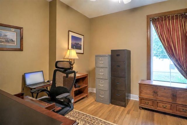 2350 N Kingswood St Street, Lake Charles, LA 70605