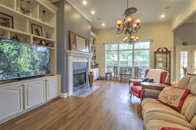 2350 N Kingswood St Street, Lake Charles, LA 70605