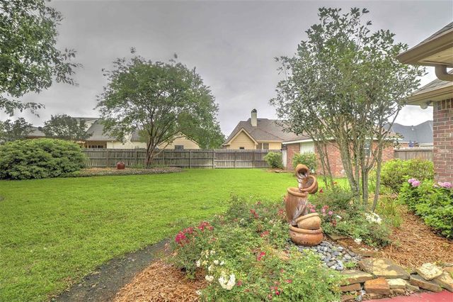 2350 N Kingswood St Street, Lake Charles, LA 70605