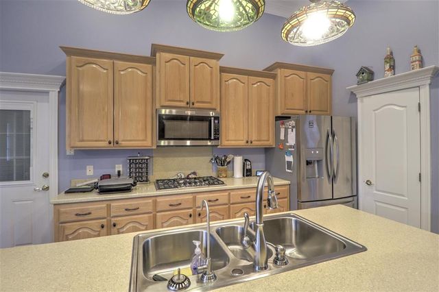 2350 N Kingswood St Street, Lake Charles, LA 70605