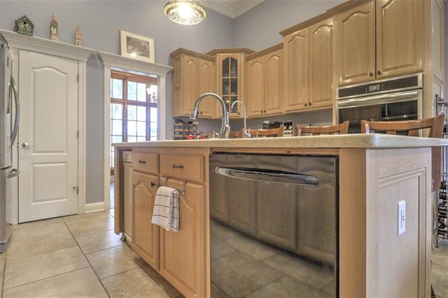 2350 N Kingswood St Street, Lake Charles, LA 70605