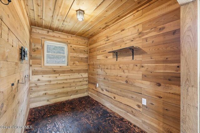 131 Outback LOOP, Spirit Lake, ID 83869
