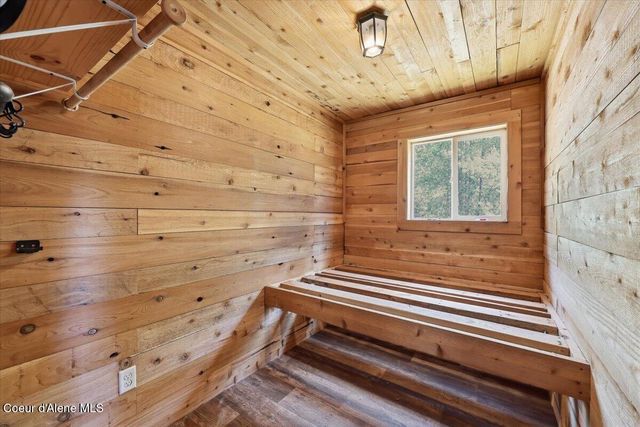 131 Outback LOOP, Spirit Lake, ID 83869