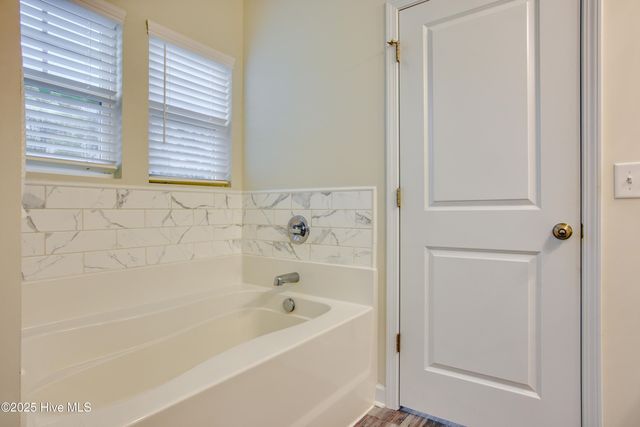 309 James Hedrick Court, Jacksonville, NC 28540