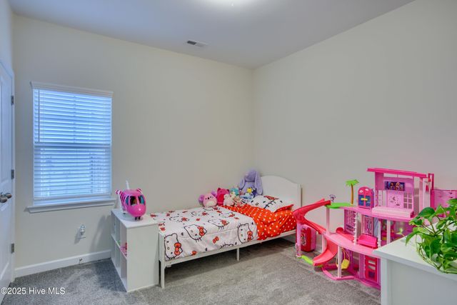 309 James Hedrick Court, Jacksonville, NC 28540