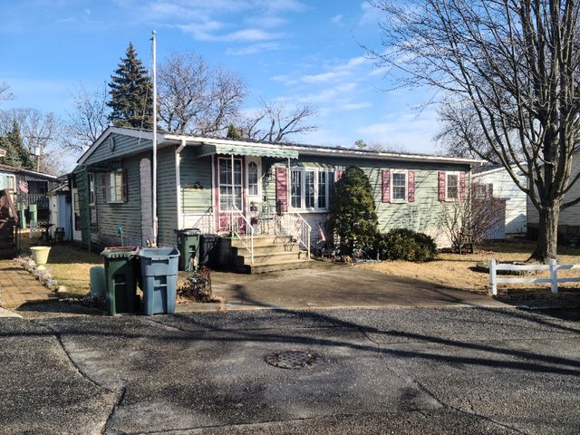6801 S LaGrange Road, Hodgkins, IL 60525