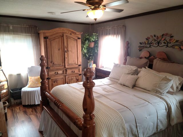 6801 S LaGrange Road, Hodgkins, IL 60525