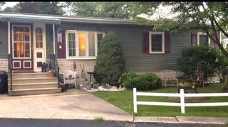 6801 S LaGrange Road, Hodgkins, IL 60525