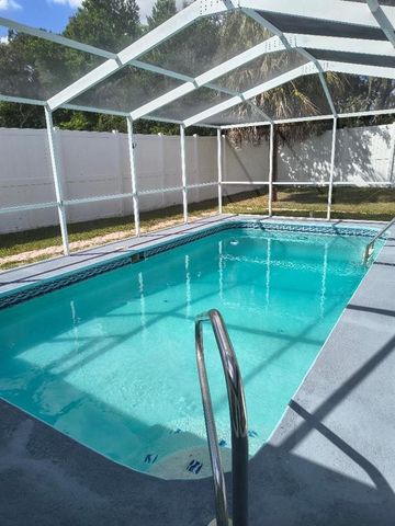 1095 ALTOONA AVENUE, Spring Hill, FL 34609