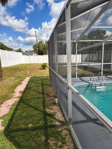 1095 ALTOONA AVENUE, Spring Hill, FL 34609