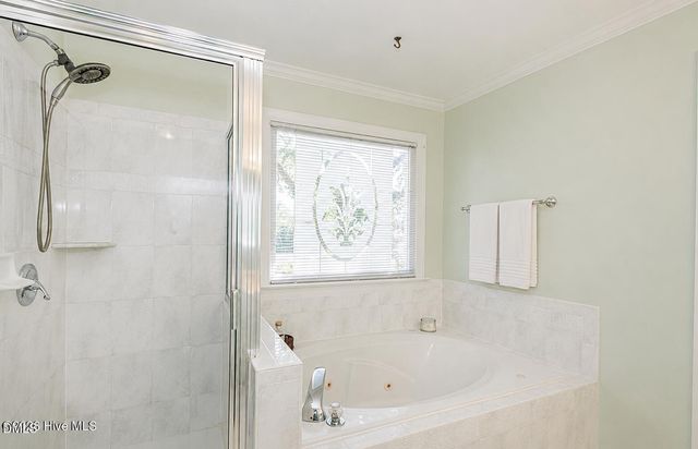 621 Sand Trap Drive, Rocky Mount, NC 27804