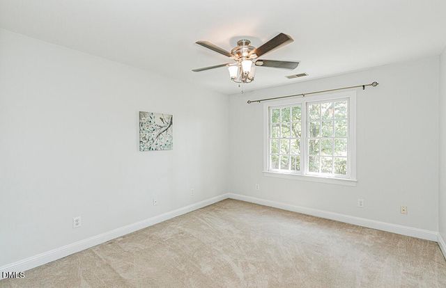 621 Sand Trap Drive, Rocky Mount, NC 27804