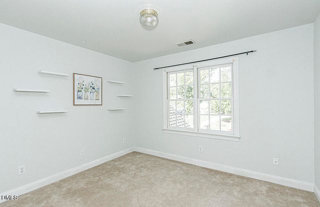 621 Sand Trap Drive, Rocky Mount, NC 27804