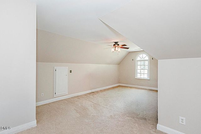 621 Sand Trap Drive, Rocky Mount, NC 27804