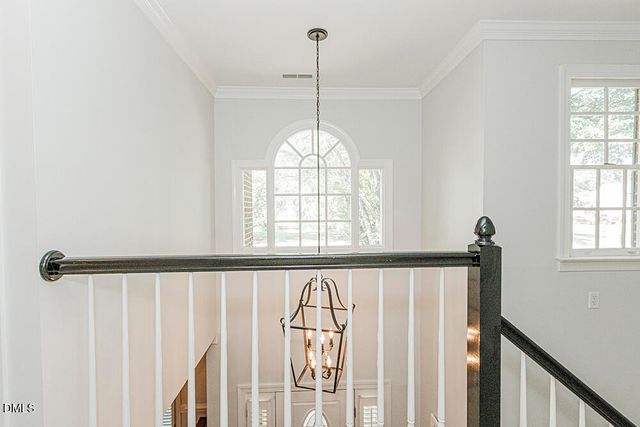 621 Sand Trap Drive, Rocky Mount, NC 27804