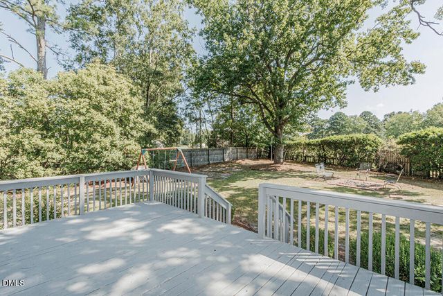 621 Sand Trap Drive, Rocky Mount, NC 27804