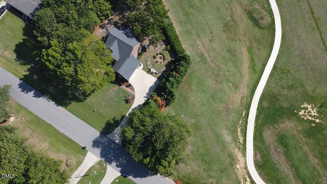 621 Sand Trap Drive, Rocky Mount, NC 27804