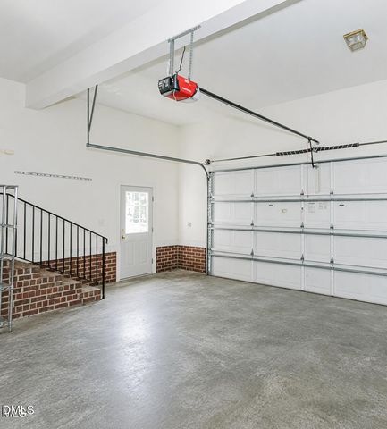 621 Sand Trap Drive, Rocky Mount, NC 27804