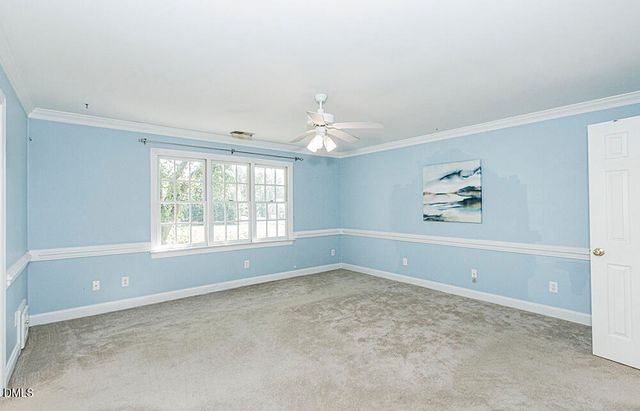 621 Sand Trap Drive, Rocky Mount, NC 27804