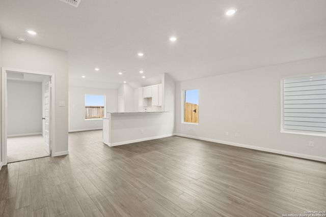 2043 Olivia Drive, New Braunfels, TX 78130