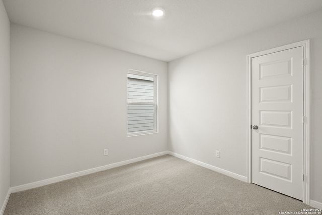 2043 Olivia Drive, New Braunfels, TX 78130