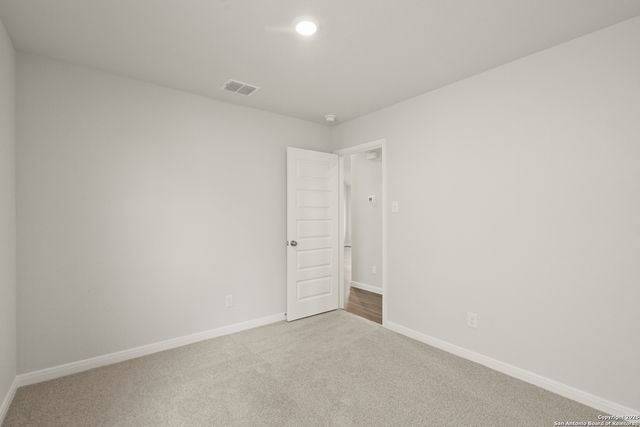 2043 Olivia Drive, New Braunfels, TX 78130