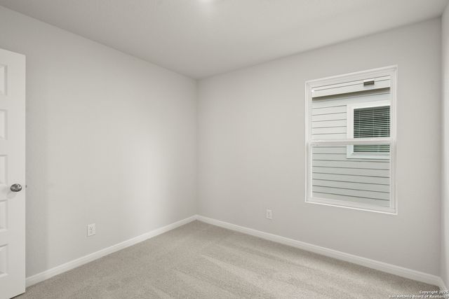 2043 Olivia Drive, New Braunfels, TX 78130