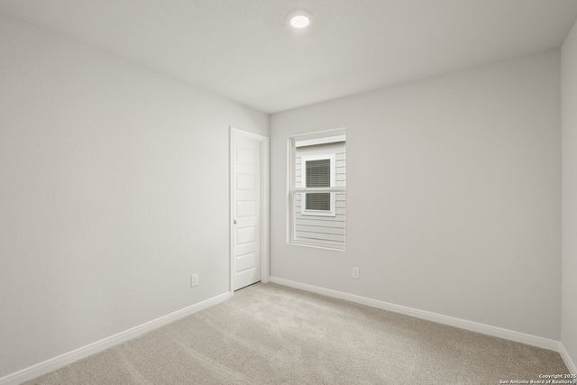 2043 Olivia Drive, New Braunfels, TX 78130